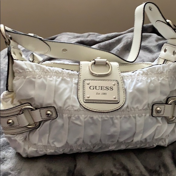 Handbags - Guess (4)